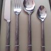 Flatware