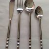 Flatware