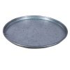 METAL SERVING TRAY