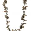 Decorative Floral Garland
