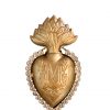 Sacred Hanging Heart