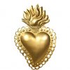 Sacred Hanging Heart