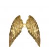 Decorative Hanging Wings (Ex-Voto)