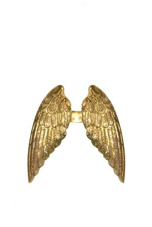 Decorative Hanging Wings