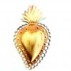 Sacred Hanging Heart