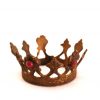 Decorative Mini Crown