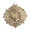 Sacred Hanging Heart