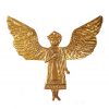 Hanging Ornament Ex-Voto