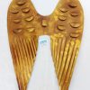 Hanging Angel Wings