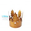 Santos Cage Doll Mini Crown