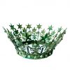 Decorative Star Crown