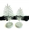 T-LIGHT HOLDER SET/2