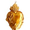 Sacred Hanging Heart
