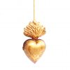 Sacred Hanging Heart
