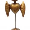 Ex-Voto
