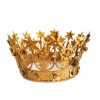 Decorative Crown