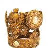 Decorative Victorian Crown