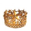 Decorative Crown