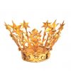 Decorative Star Crown