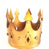 Decorative Crown