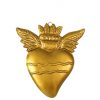 Sacred Hanging Heart