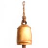 Christmas Hanging Bell
