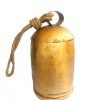 Hanging Bell