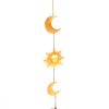Decorative Hanging Garland