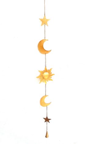 Decorative Hanging Garland