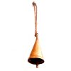 Christmas Hanging Bell