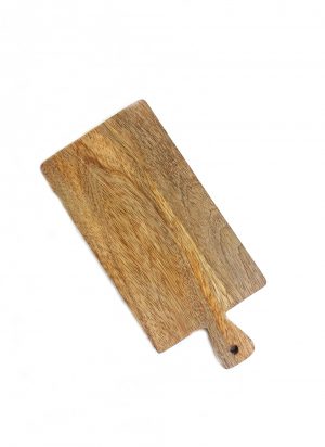 Serving Platter