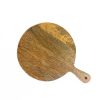 Serving Platter