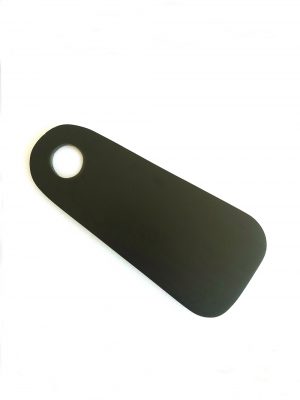 Serving Platter