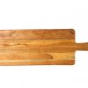 Chopping Board