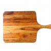 Chopping Board