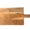 Chopping Board