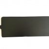 Serving Platter