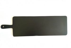 Serving Platter