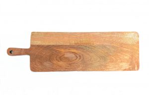 Serving Platter