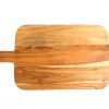 Chopping Board