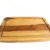 Serving Tray