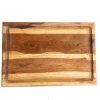 Serving Tray