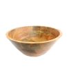 Salad Bowl