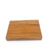 Mini Chopping Board 