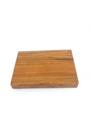 Mini Chopping Board 