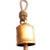 Christmas Hanging Bell