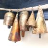 Christmas Hanging Bells