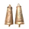 Christmas Hanging Bell