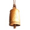 Christmas Hanging Bell