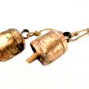 Christmas Hanging Bells